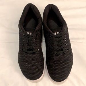 NoBull Project Black Arctic Speckle Trainer